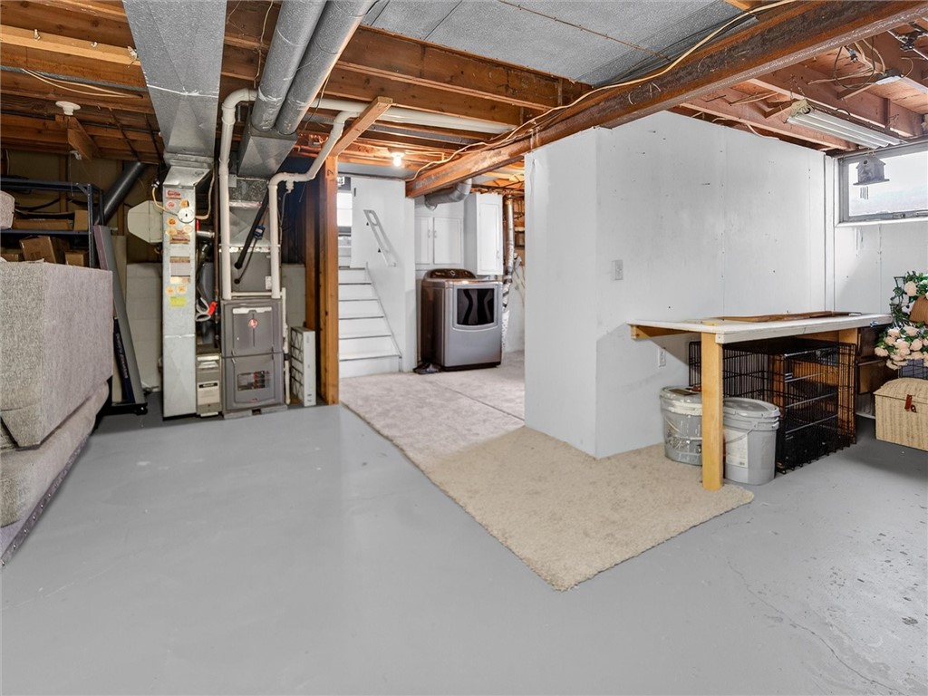 320 Parma Center Road Parma, NY 14468 - Photo 24 of 41