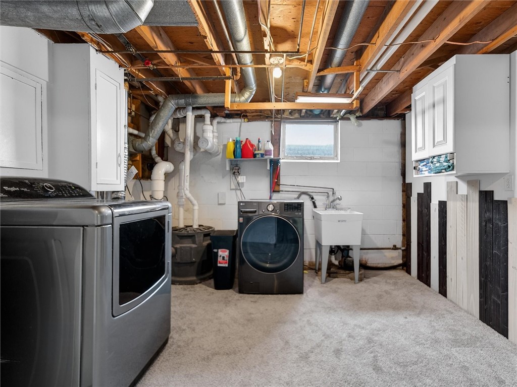 320 Parma Center Road Parma, NY 14468 - Photo 25 of 41