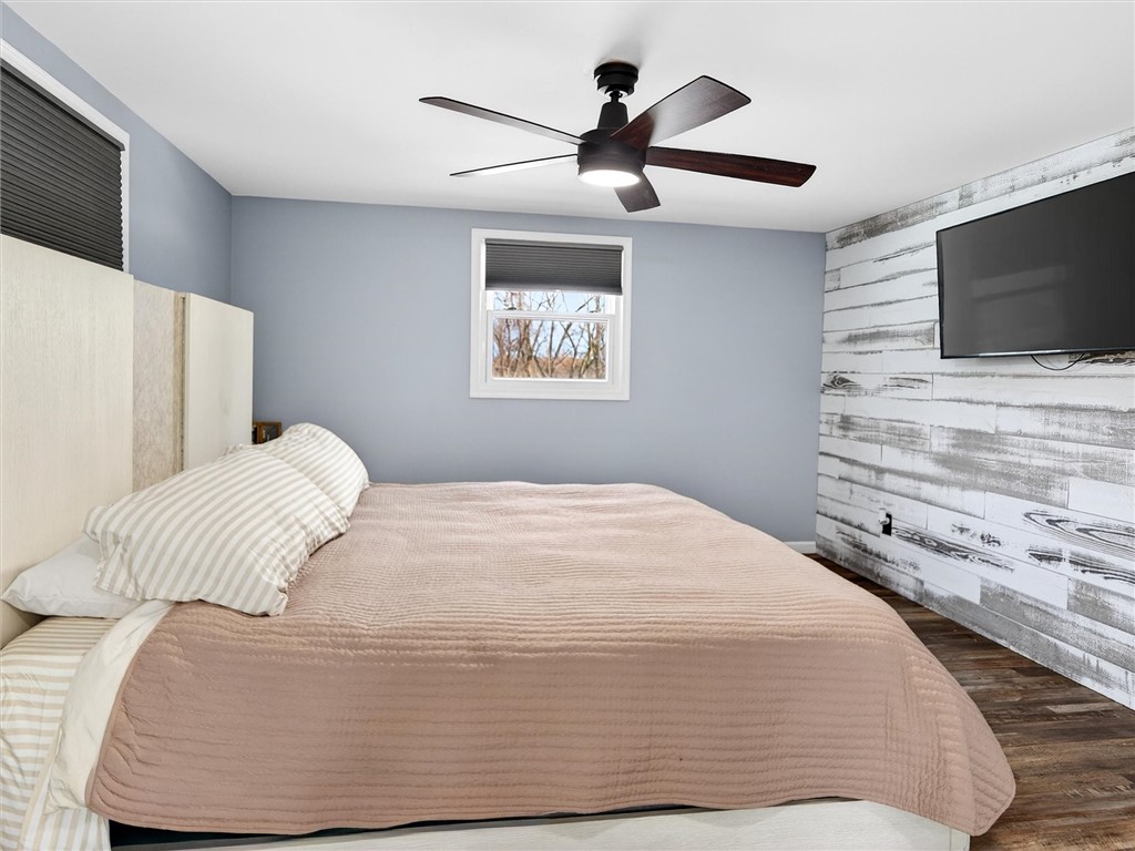 320 Parma Center Road Parma, NY 14468 - Photo 26 of 41