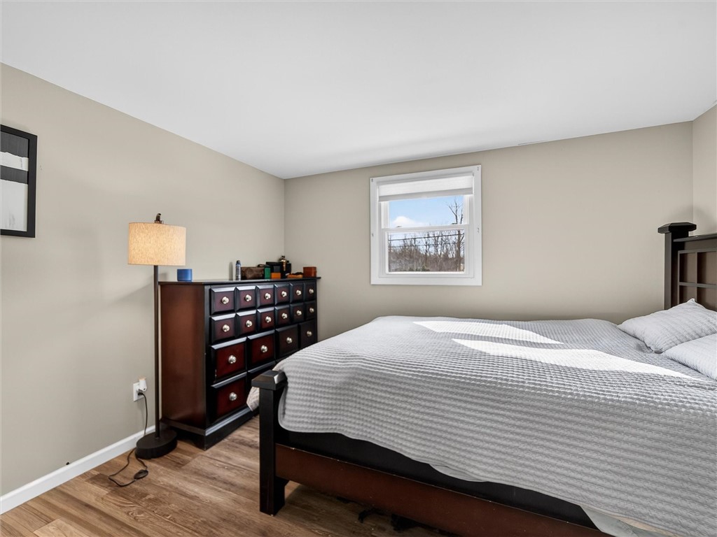 320 Parma Center Road Parma, NY 14468 - Photo 28 of 41