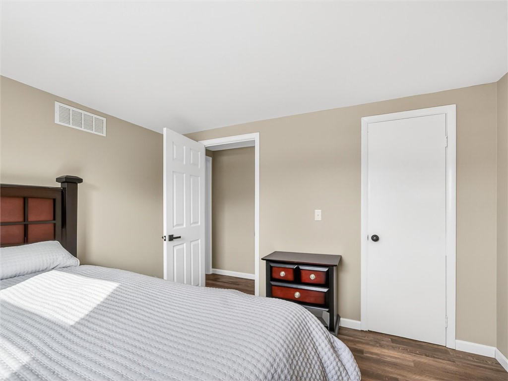 320 Parma Center Road Parma, NY 14468 - Photo 29 of 41