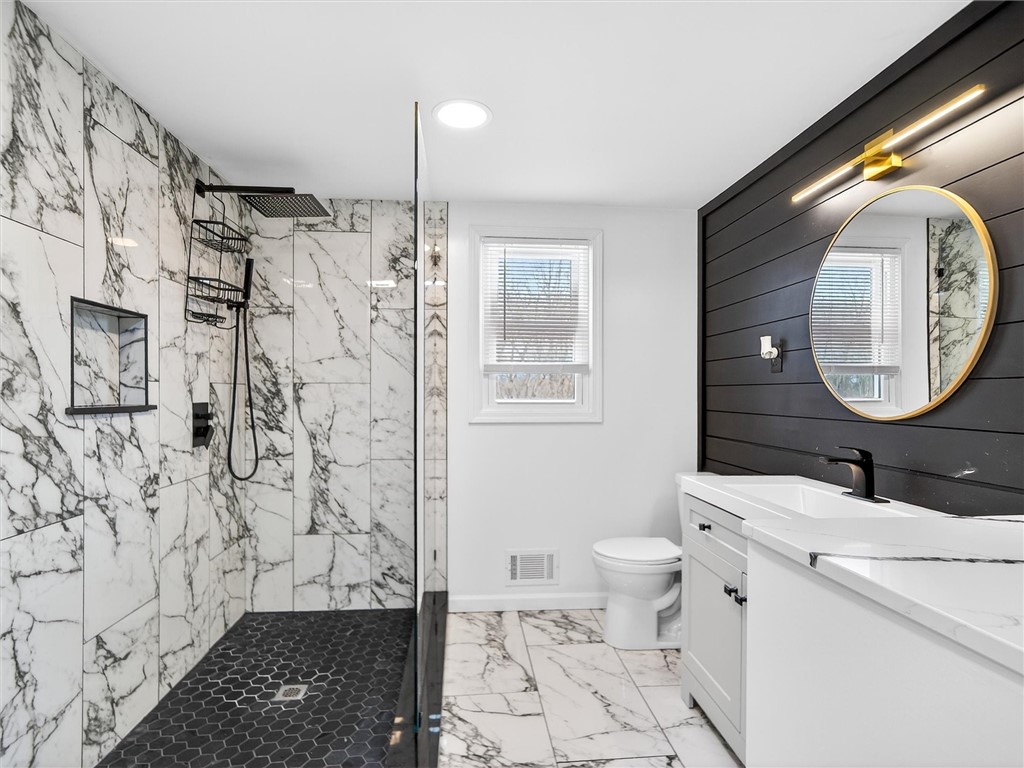 320 Parma Center Road Parma, NY 14468 - Photo 30 of 41