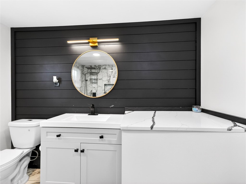 320 Parma Center Road Parma, NY 14468 - Photo 31 of 41