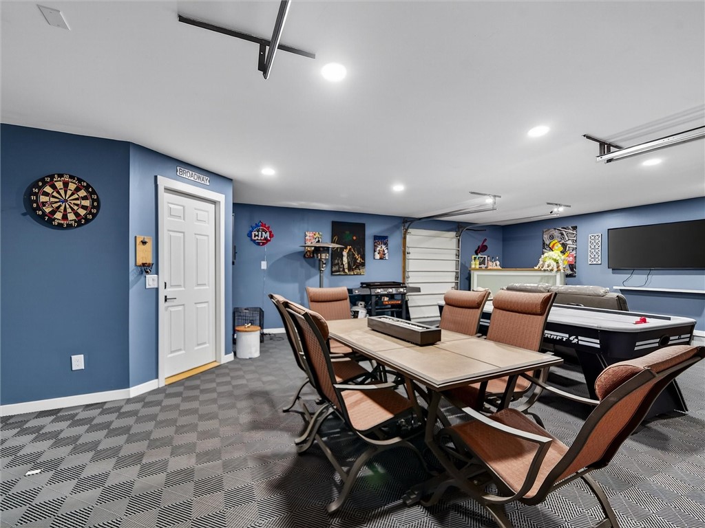 320 Parma Center Road Parma, NY 14468 - Photo 32 of 41