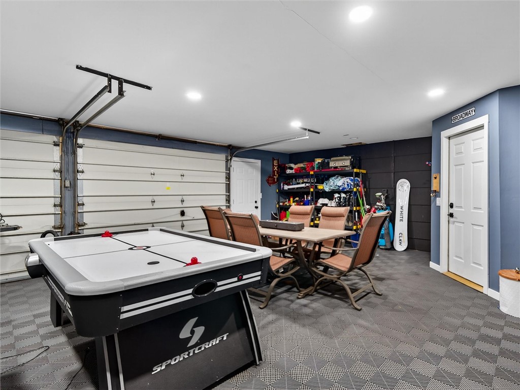 320 Parma Center Road Parma, NY 14468 - Photo 33 of 41