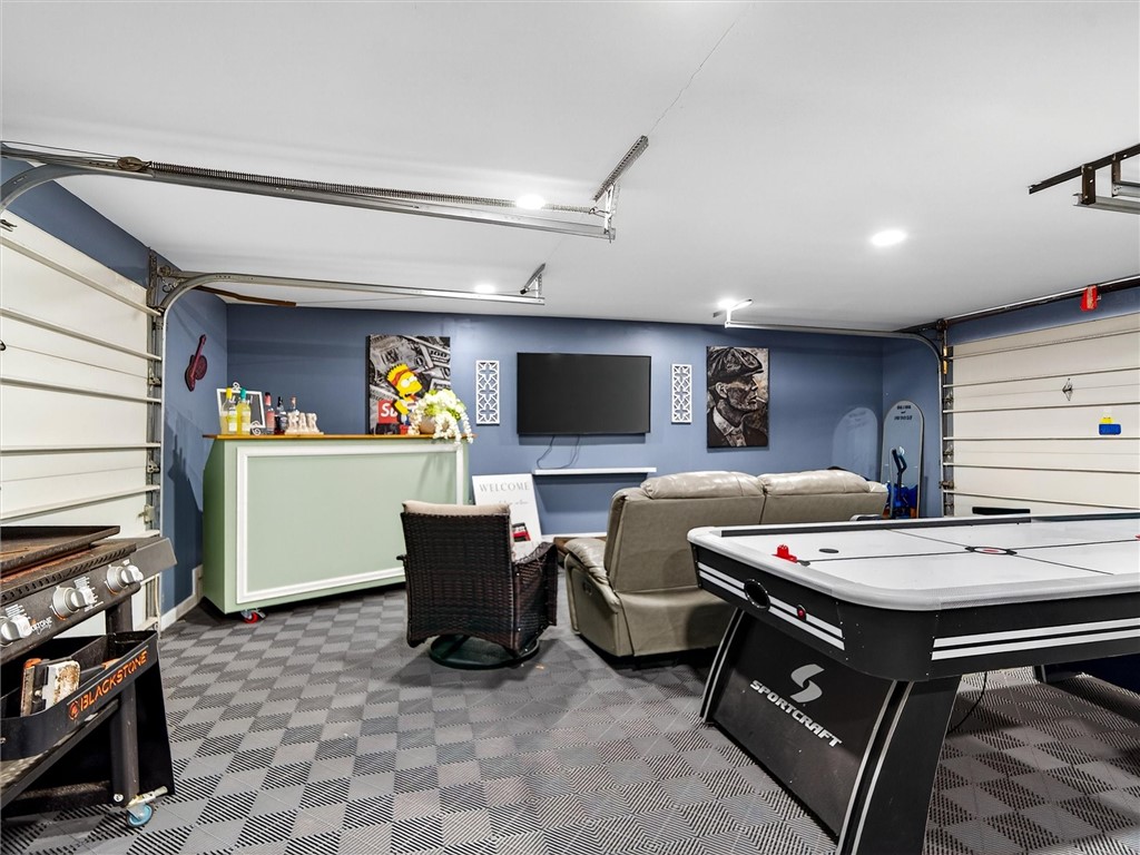 320 Parma Center Road Parma, NY 14468 - Photo 34 of 41