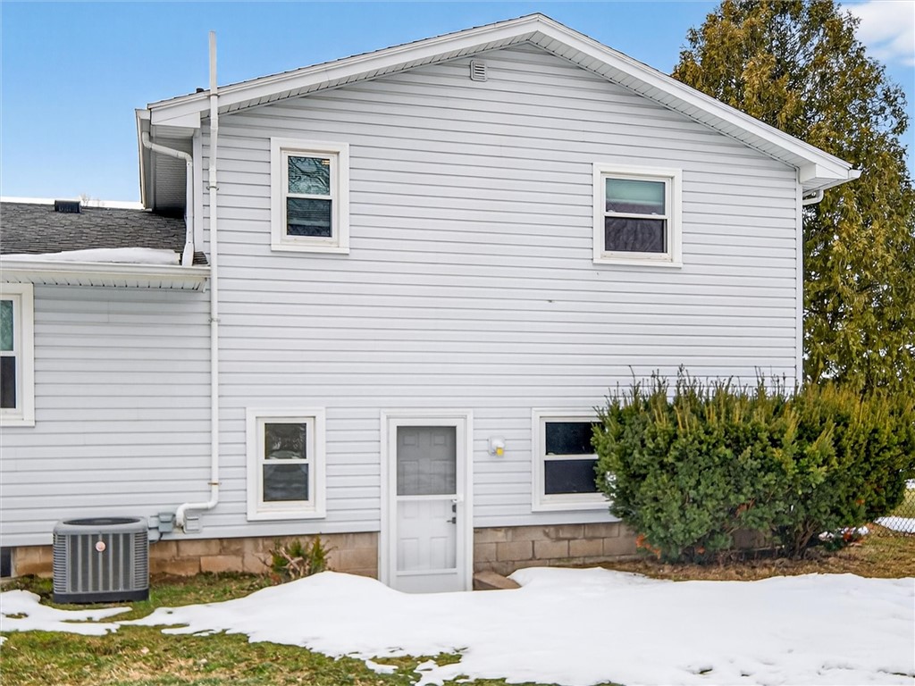 320 Parma Center Road Parma, NY 14468 - Photo 41 of 41