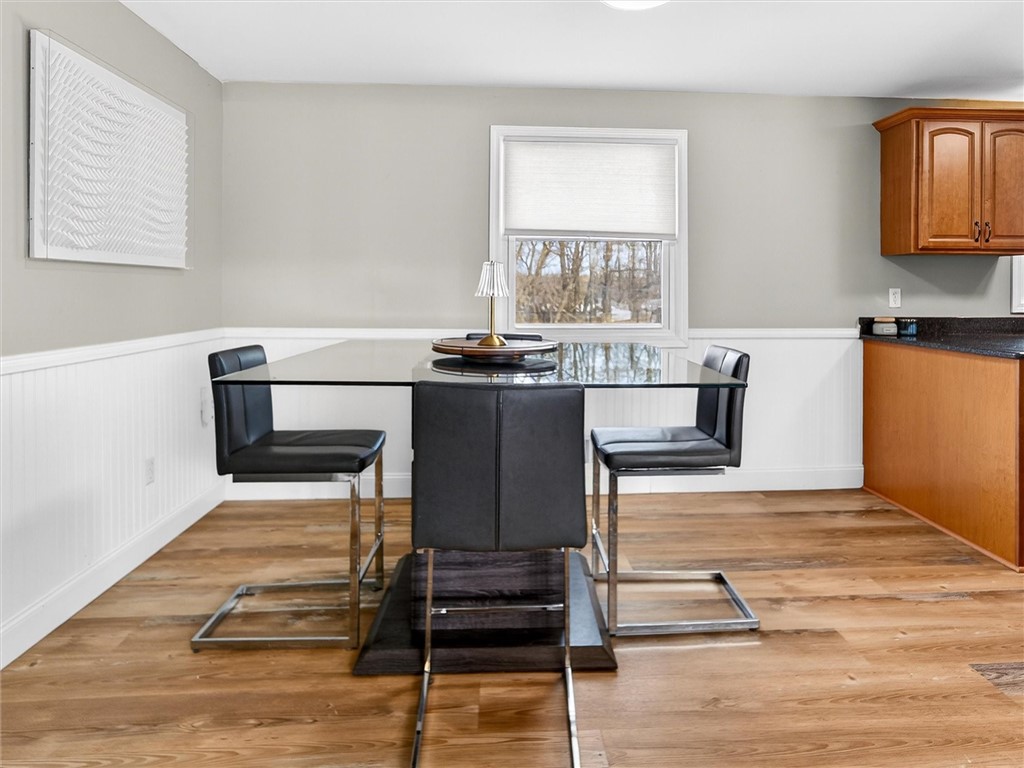 320 Parma Center Road Parma, NY 14468 - Photo 7 of 41