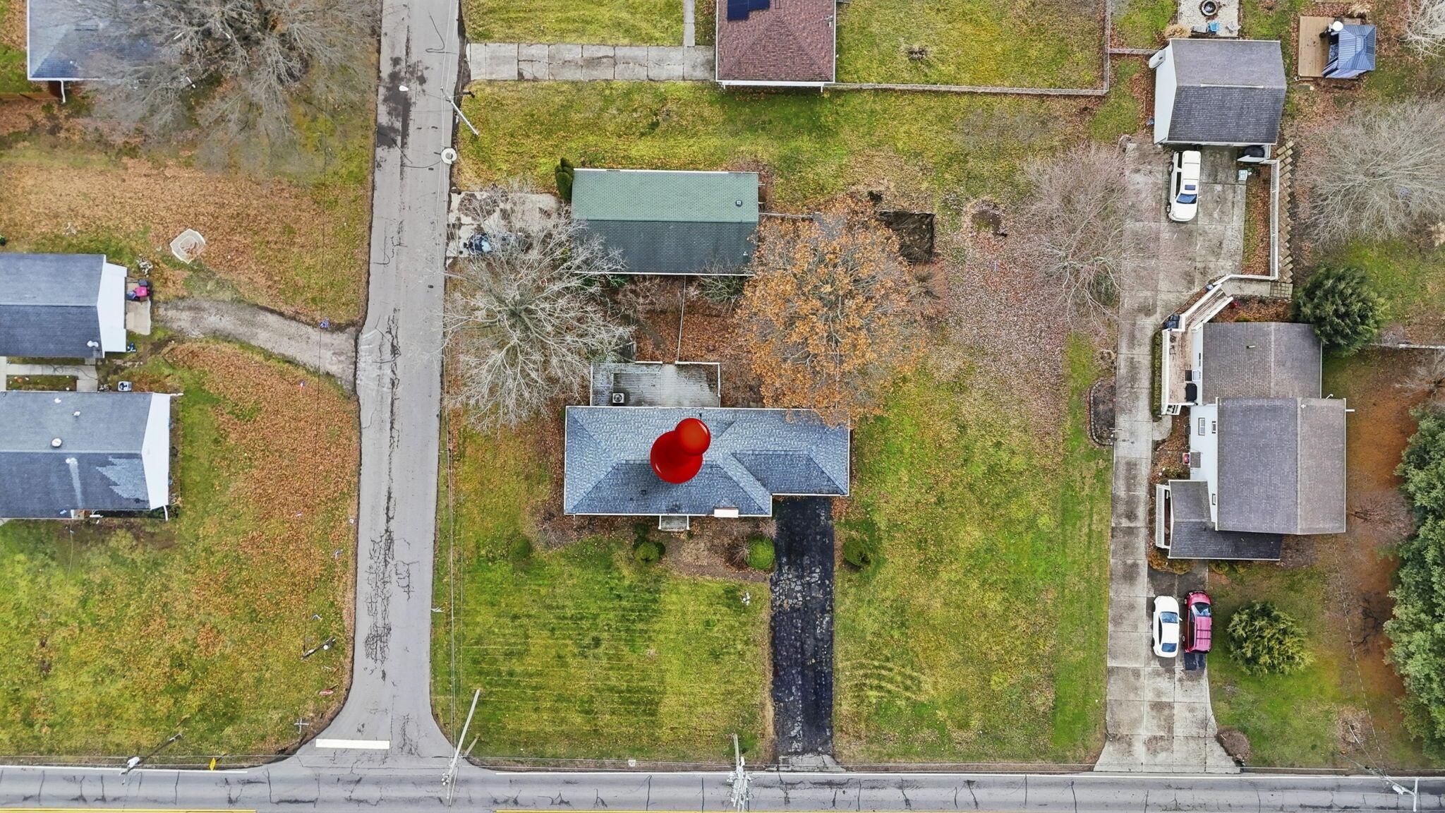 229 Heath Road Heath, OH 43056 - Photo 35 of 35 63-web-or-mls-DJI_20260108124005_0002_D