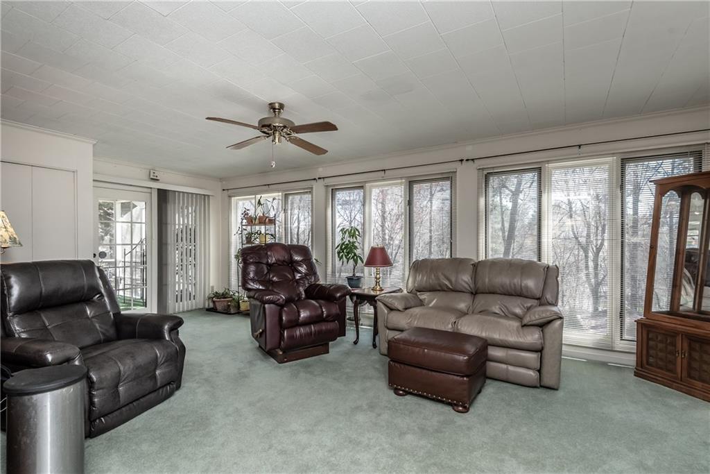 186 Lucky Hollow Road Hickory, NC 28601 - Photo 14 of 33 Gallery Image 14