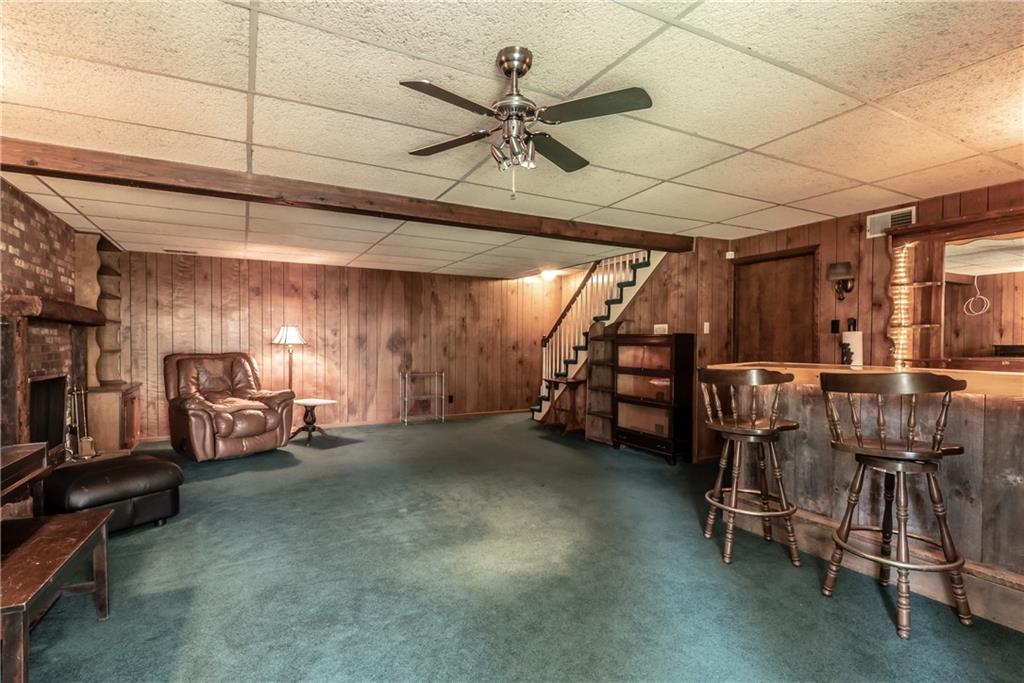 186 Lucky Hollow Road Hickory, NC 28601 - Photo 22 of 33 Gallery Image 22