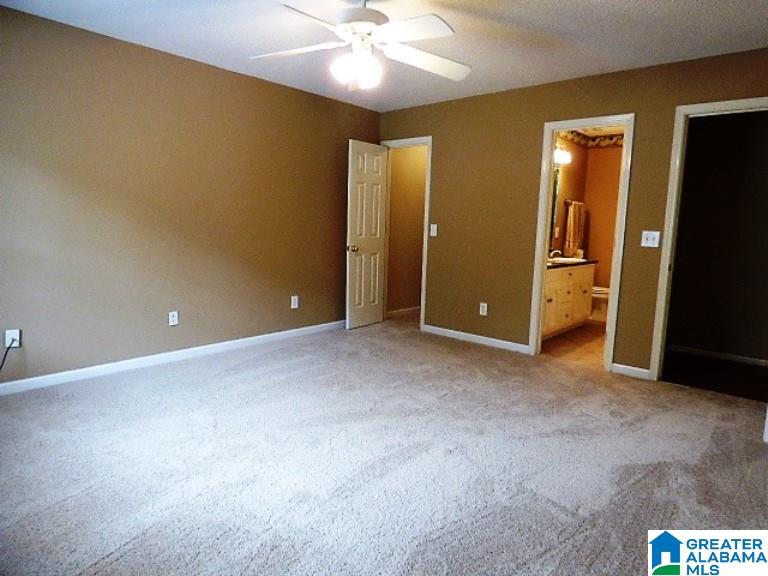 406 Poplar Ridge Drive Alabaster, AL 35007 - Photo 19 of 34