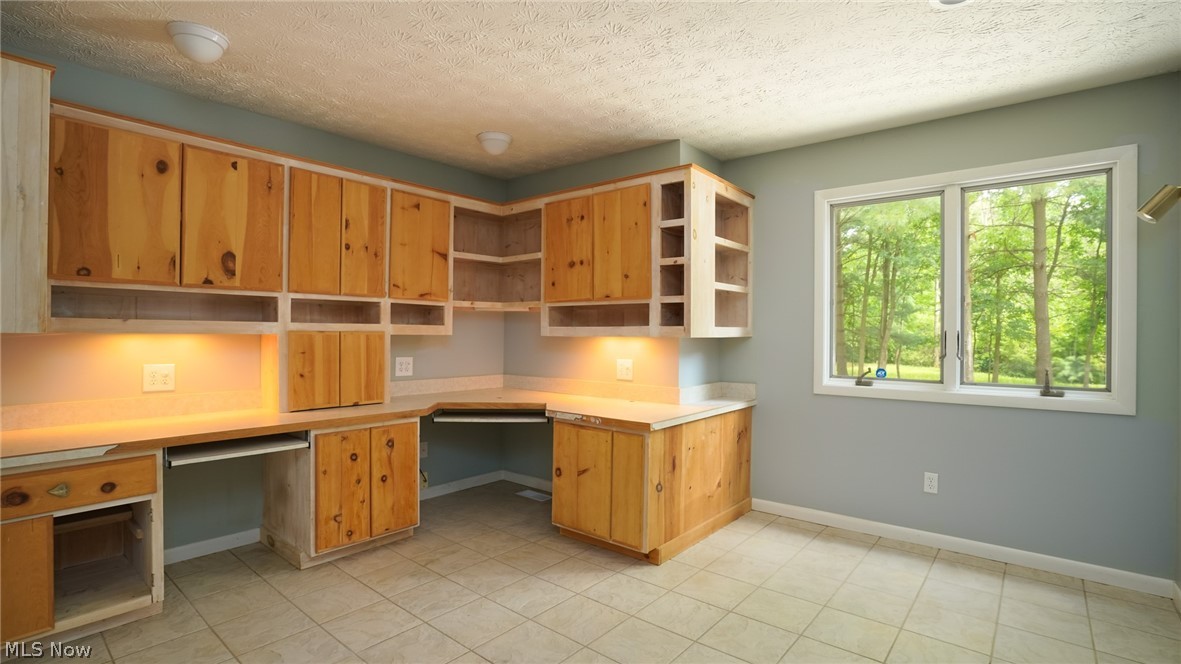 6694 Rice Road Spencer, OH 44275 - Photo 25 of 32 Gallery Image 25