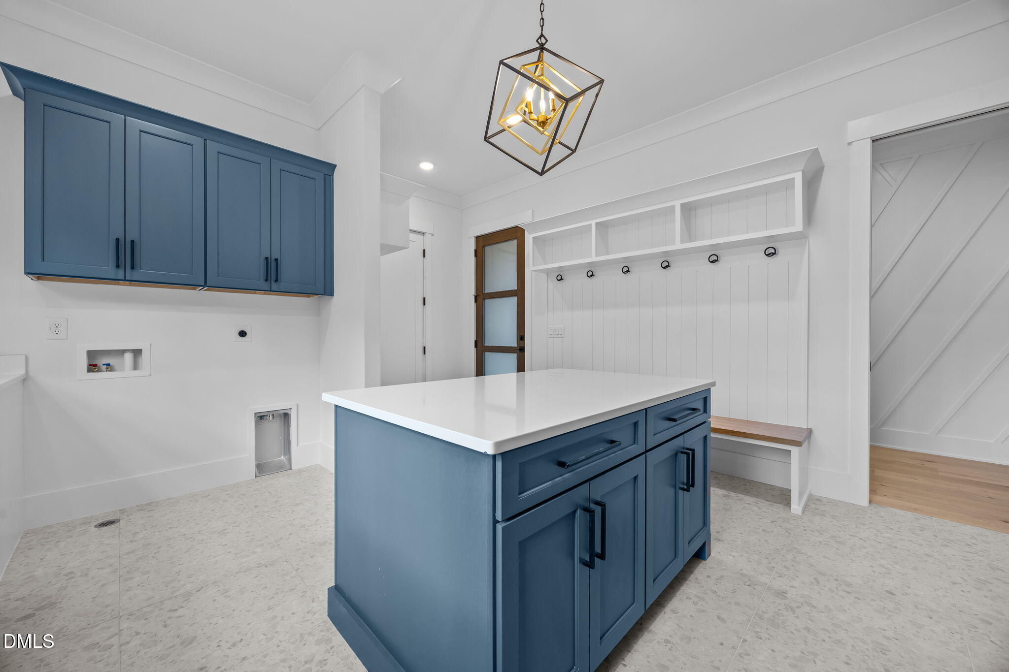 7805 Ailesbury Road Wake Forest, NC 27587 - Photo 57 of 74