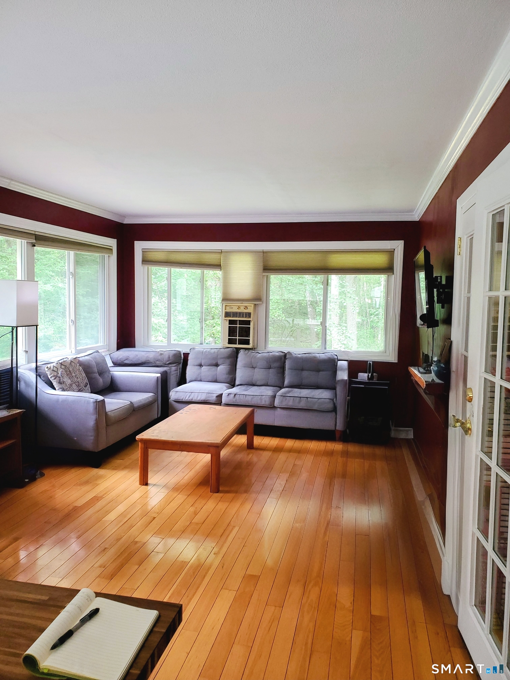 137 Guinea Road Monroe, CT 06468 - Photo 7 of 40
