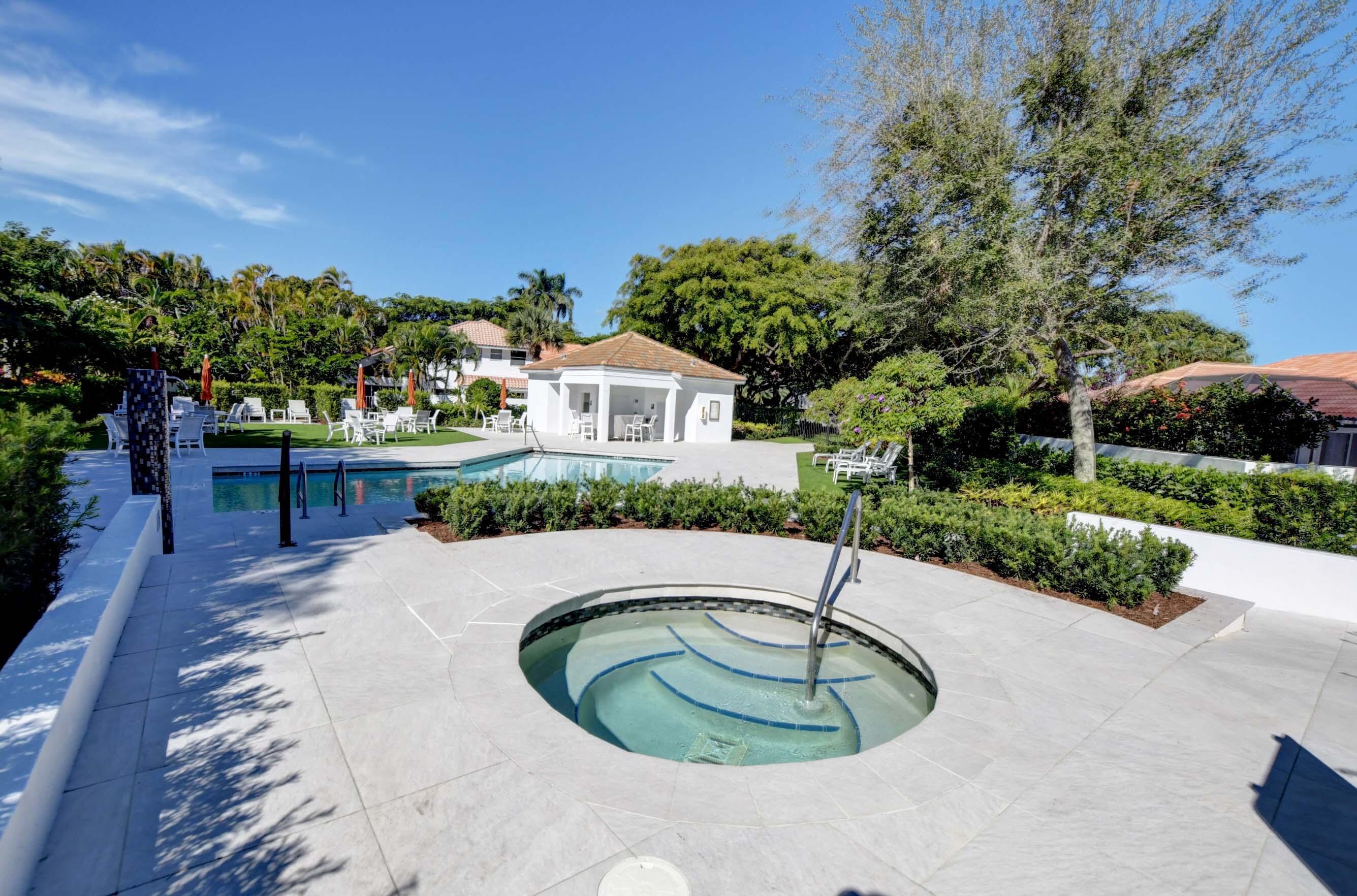 2061 Northwest 52nd Street Boca Raton, FL 33496 - Photo 38 of 41 45_ebf_9016and4more