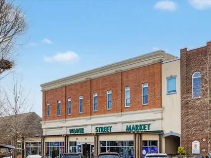 $785,000 | 913 Edgewater Circle, Chapel Hill, NC 27516