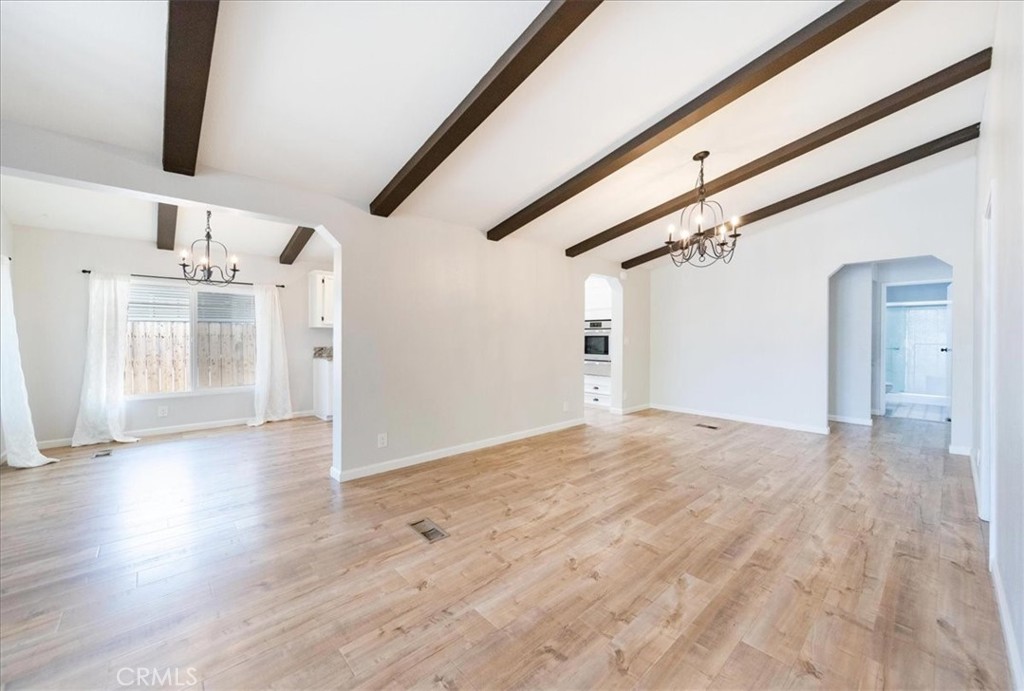 44545 Springwood Circle Hemet, CA 92544 - Photo 7 of 53
