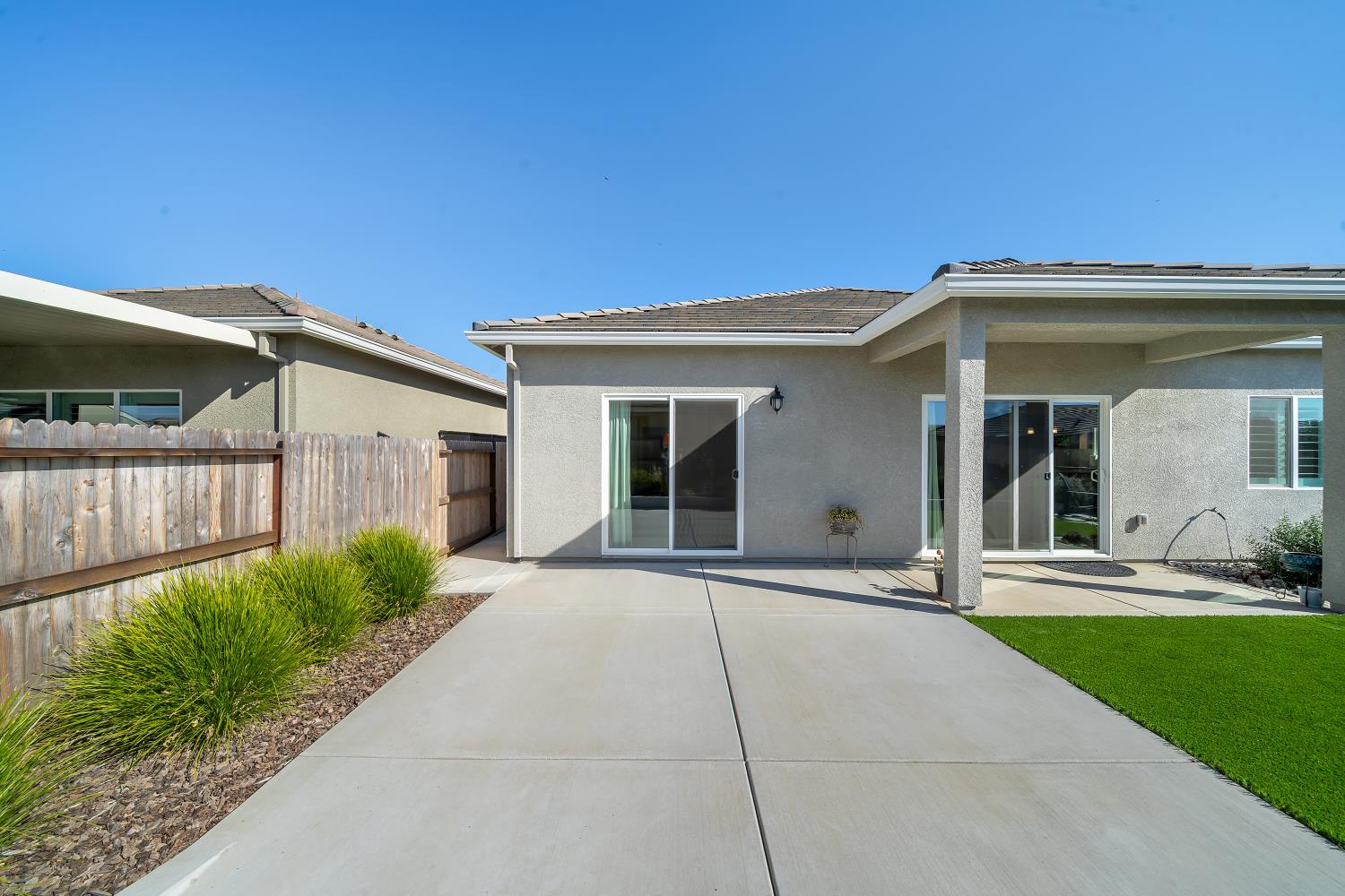 892 Dry Creek Road Galt, CA 95632 - Photo 42 of 53 Gallery Image 42
