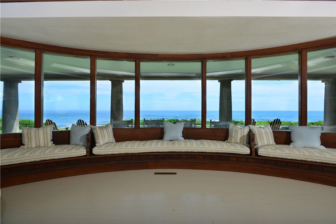 15 Spray Rock Road Westerly, RI 02891 - Photo 15 of 38