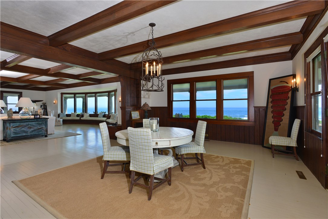 15 Spray Rock Road Westerly, RI 02891 - Photo 16 of 38