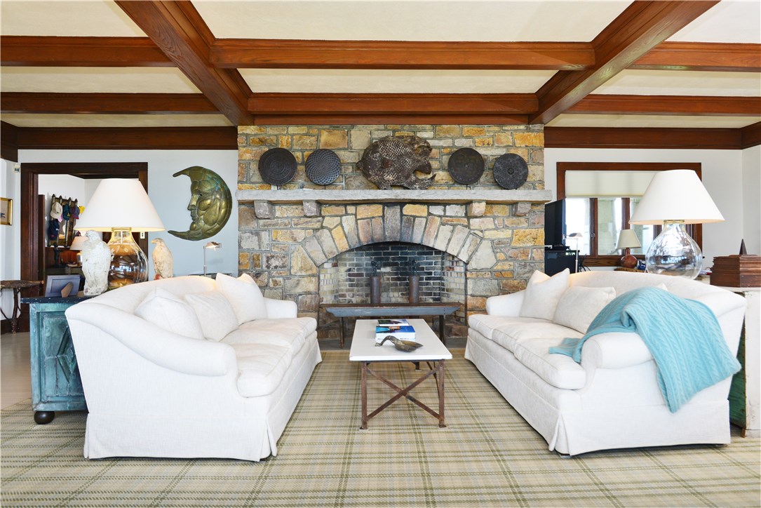 15 Spray Rock Road Westerly, RI 02891 - Photo 17 of 38