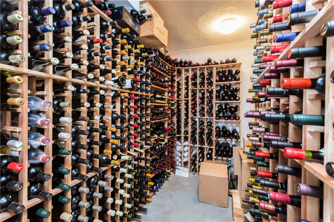 15 Spray Rock Road Westerly, RI 02891 - Photo 25 of 38