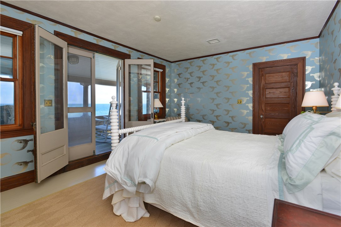 15 Spray Rock Road Westerly, RI 02891 - Photo 28 of 38