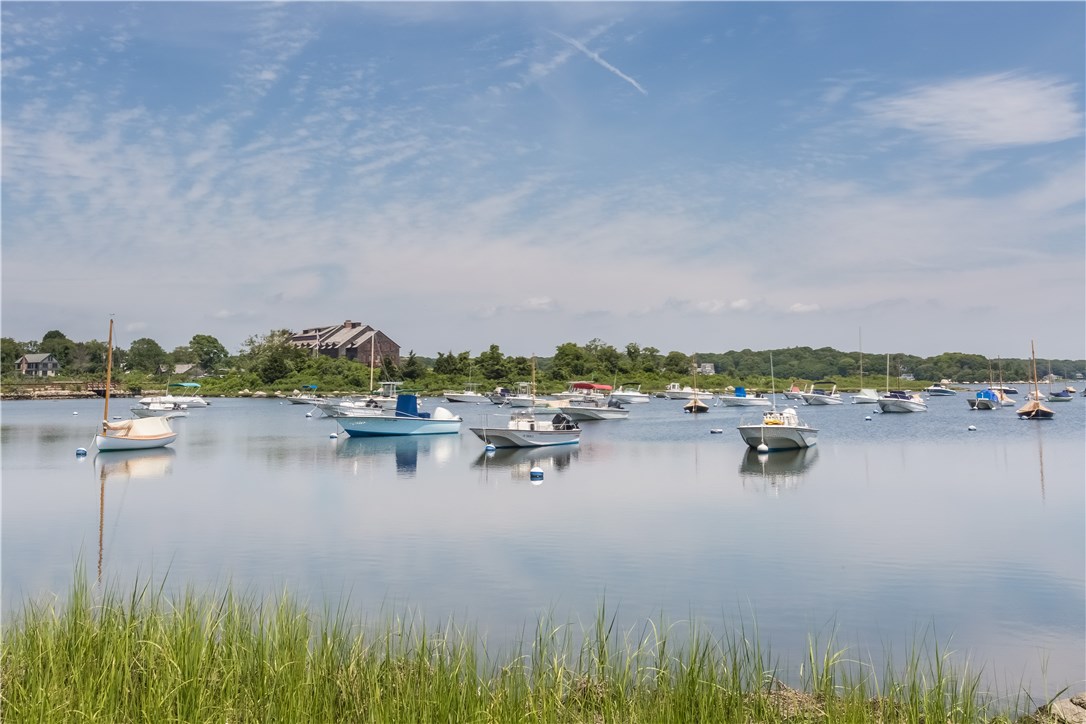 15 Spray Rock Road Westerly, RI 02891 - Photo 32 of 38