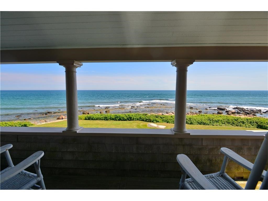 15 Spray Rock Road Westerly, RI 02891 - Photo 33 of 38