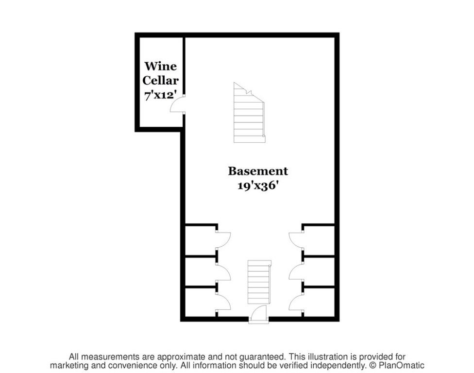 15 Spray Rock Road Westerly, RI 02891 - Photo 34 of 38