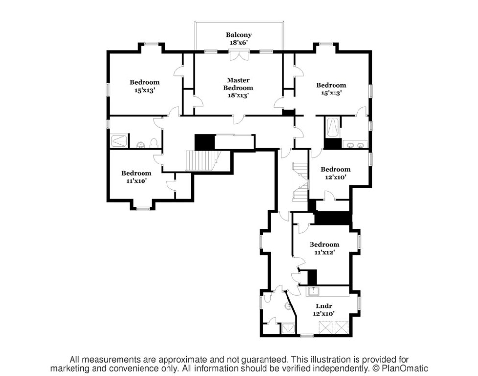 15 Spray Rock Road Westerly, RI 02891 - Photo 35 of 38