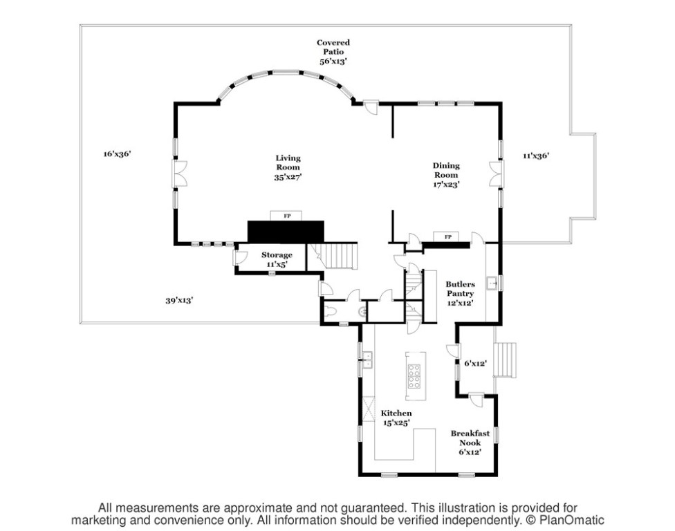 15 Spray Rock Road Westerly, RI 02891 - Photo 36 of 38