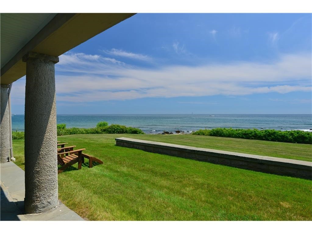 15 Spray Rock Road Westerly, RI 02891 - Photo 4 of 38