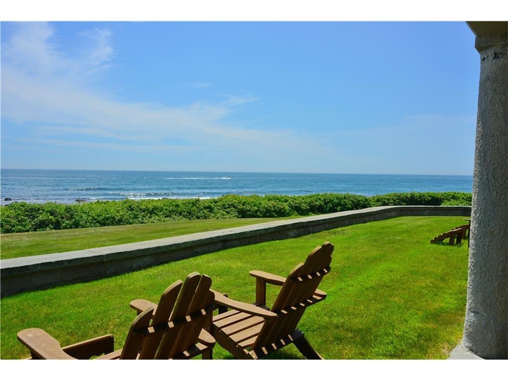 15 Spray Rock Road Westerly, RI 02891 - Photo 5 of 38