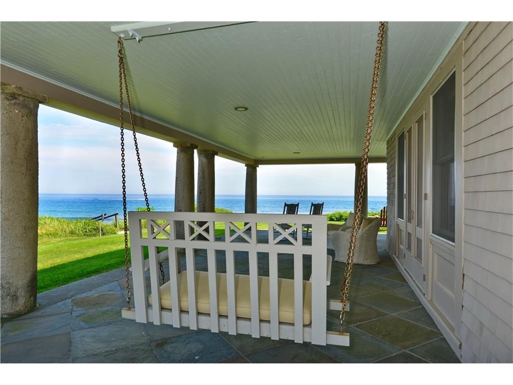 15 Spray Rock Road Westerly, RI 02891 - Photo 6 of 38