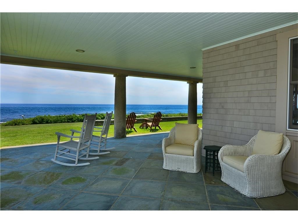 15 Spray Rock Road Westerly, RI 02891 - Photo 7 of 38