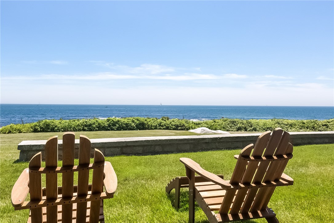 15 Spray Rock Road Westerly, RI 02891 - Photo 9 of 38