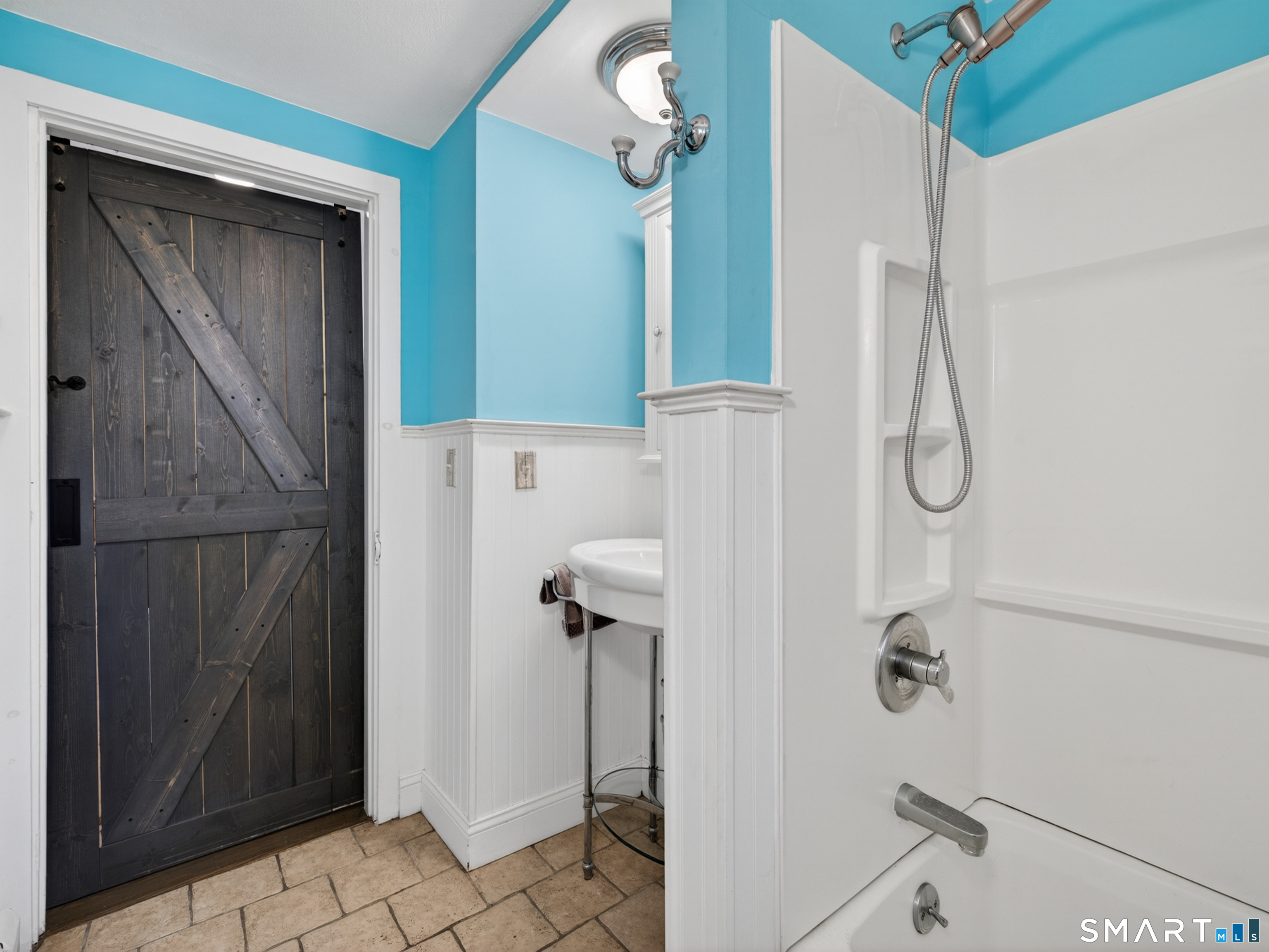 14 Oakwood Lane Clinton, CT 06413 - Photo 20 of 40