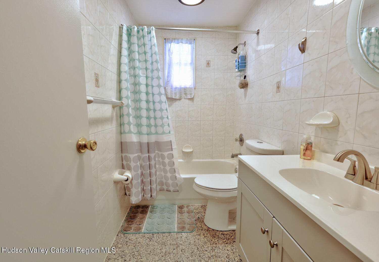626 Bross Street Cairo, NY 12413 - Photo 40 of 78 a bathroom with a sink toilet and shower