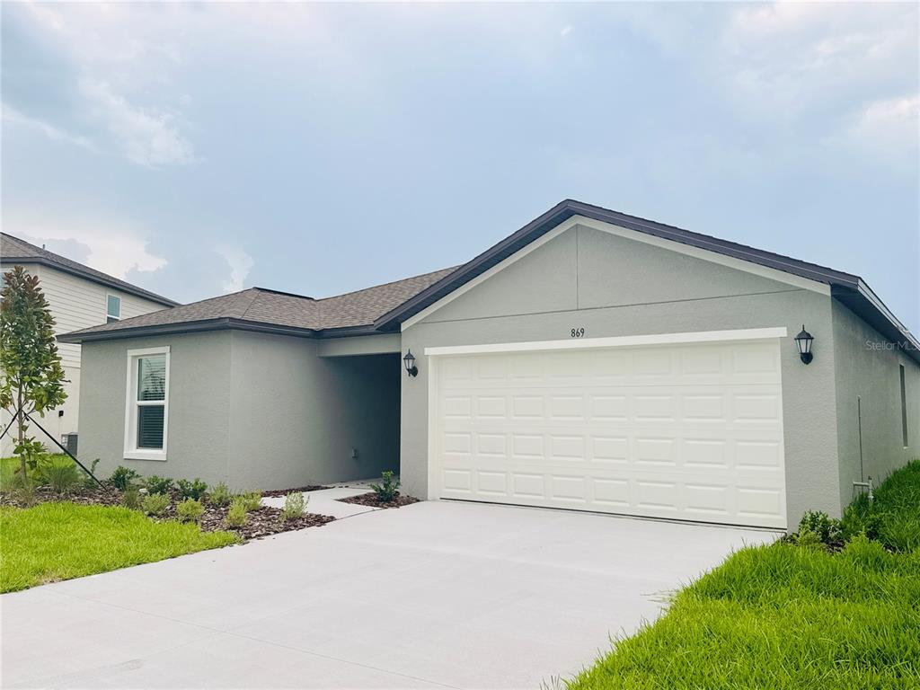 869 Hour Glass Road Lakeland, FL 33801 - Photo 3 of 18