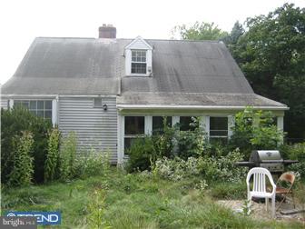 1603 Church Road Oreland, PA 19075 - Photo 3 of 4 Gallery Image 3