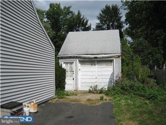 1603 Church Road Oreland, PA 19075 - Photo 4 of 4 Gallery Image 4
