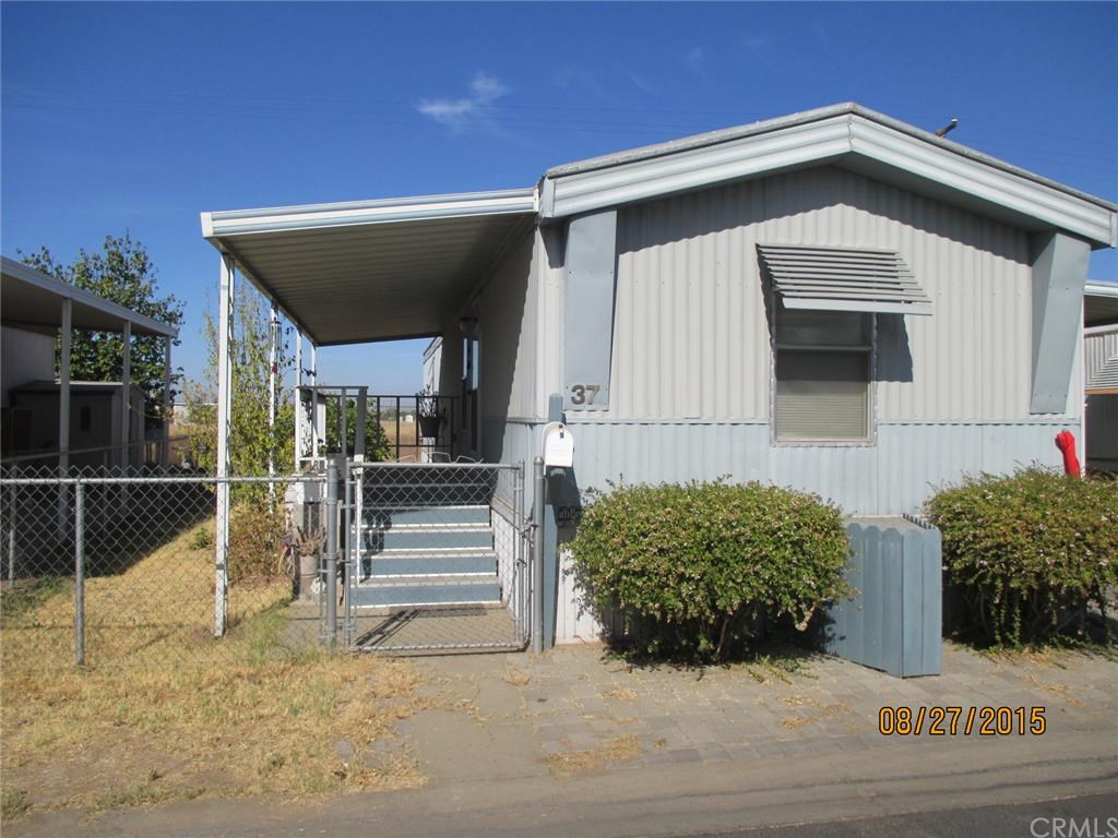 2020 Ashby Road Merced, CA 95348 - Photo 1 of 1 Gallery Image 1