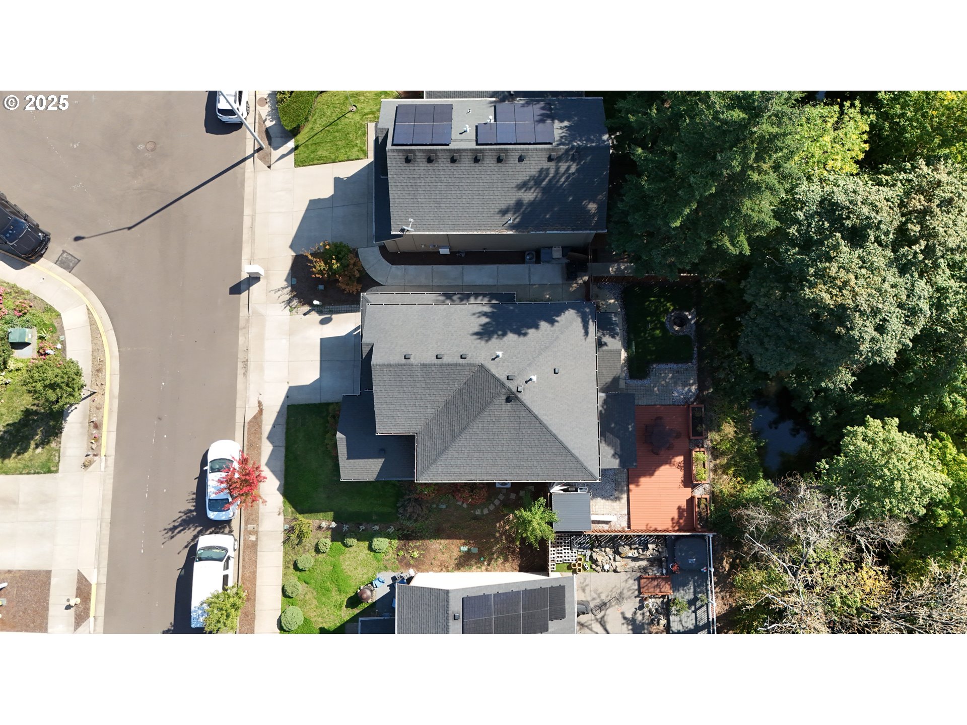 2432 Robbins Way Lebanon, OR 97355 - Photo 12 of 12