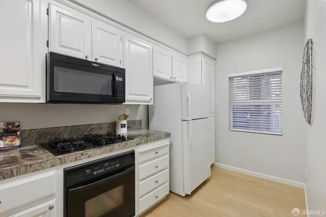 $830,000 | 124 Elfin Court, Brisbane, CA 94005