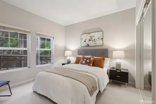 $830,000 | 124 Elfin Court, Brisbane, CA 94005