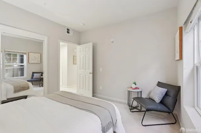 $830,000 | 124 Elfin Court, Brisbane, CA 94005