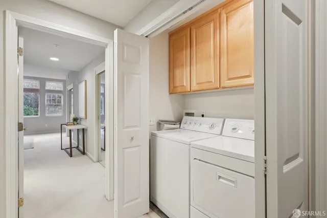 $830,000 | 124 Elfin Court, Brisbane, CA 94005