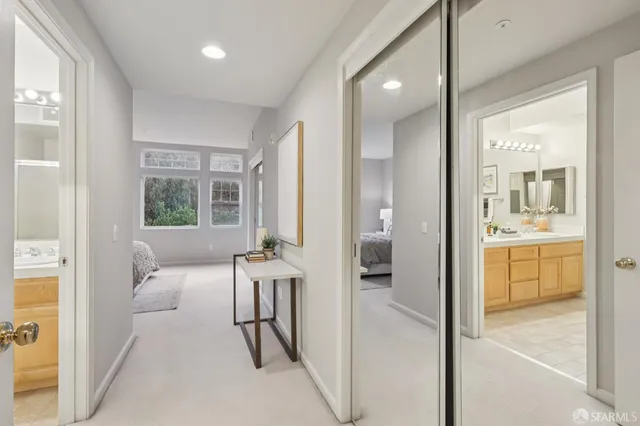 $830,000 | 124 Elfin Court, Brisbane, CA 94005